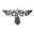 ravenep.com