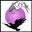 ravenhawke.net