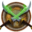 ravenholdt.net