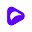 ravenlive.com