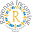 ravennaincoming.it