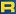ravenol-direct.uk