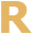 ravenol.az