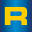 ravenol.bg