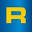 ravenol.com.ly