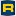 ravenol.com