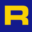 ravenol.md