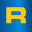ravenol.su