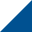 ravensburger.net