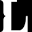 ravenswaay.net