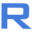 ravenswoodtechnology.com