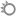 raventhird.de