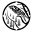 raventrust.com