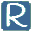 ravepad.com