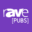 ravepubs.com
