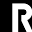 ravereviews.org