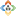 raveshcrm.ir