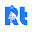 raveshtech.ir