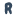 ravesli.com