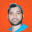 ravi-gupta.com
