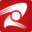 ravian.net