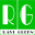 ravigreen.com