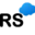 ravikirans.com