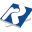 ravillon.com