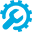 ravimachines.com