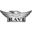 ravimotorcycles.com
