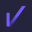 ravin.ai