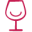 ravin.com.br
