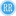 ravinder-ravi.com