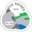 ravinen.org