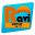ravinewz.com
