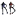 ravingbots.com