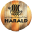 ravintolaharald.fi