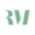 ravintolamestarit.net