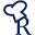 ravintolapos.com