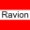 ravion.sk