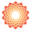 raviraman.com
