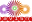 ravisny.com