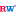 raviwebcoding.com