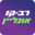 ravkavonline.co.il
