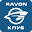 ravon-club.com.ua