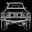 ravonauto.com