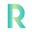 ravpower.jp