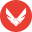 ravyn.app