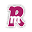ravzanurmatbaa.com.tr