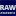 raw-akademie.eu